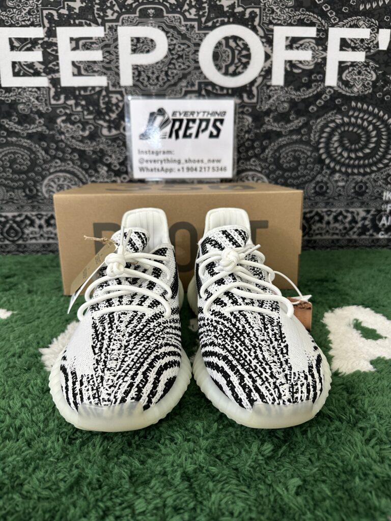 QC order 114504 PK