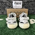 QC order 114504 PK