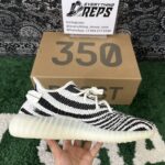 QC order 114504 PK
