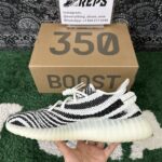 QC order 114504 PK