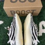 QC order 114504 PK