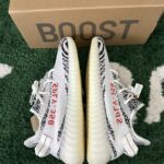 QC order 114504 PK