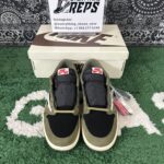 QC order 114619 PK4.0