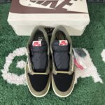 QC order 114619 PK4.0