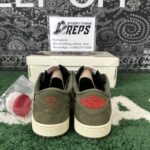 QC order 114619 PK4.0