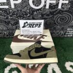 QC order 114619 PK4.0