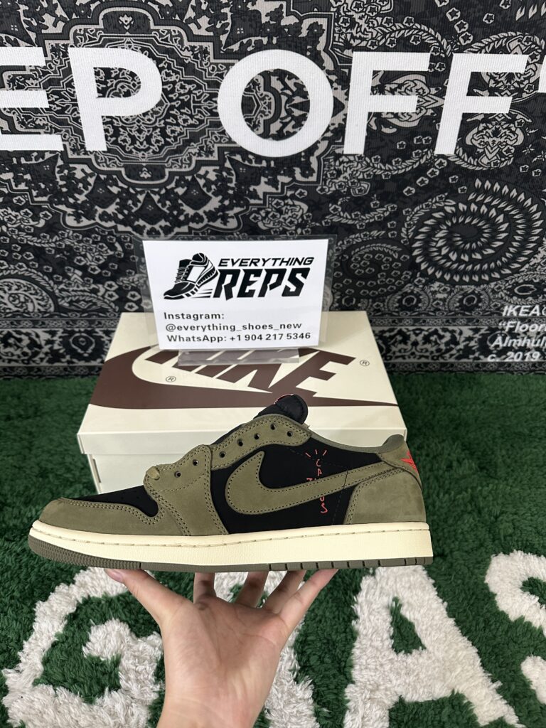 QC order 114619 PK4.0