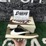 QC order 114619 PK4.0