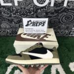 QC order 114619 PK4.0