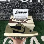 QC order 114619 PK4.0