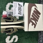 QC order 114619 PK4.0