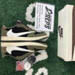 QC order 114619 PK4.0