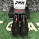 QC order 114502 Foreign Trade Pure Original