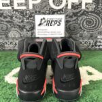 QC order 114502 Foreign Trade Pure Original