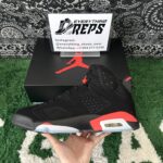 QC order 114502 Foreign Trade Pure Original