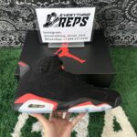 QC order 114502 Foreign Trade Pure Original