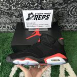 QC order 114502 Foreign Trade Pure Original