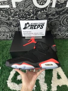 QC order 114502 Foreign Trade Pure Original