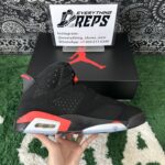 QC order 114502 Foreign Trade Pure Original