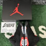 QC order 114502 Foreign Trade Pure Original