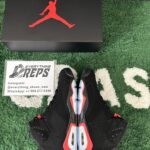 QC order 114502 Foreign Trade Pure Original