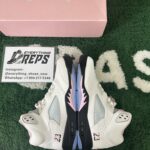 QC Y3