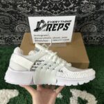 QC order 115123 OWF