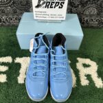 order 114806 pure original