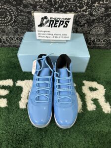 order 114806 pure original