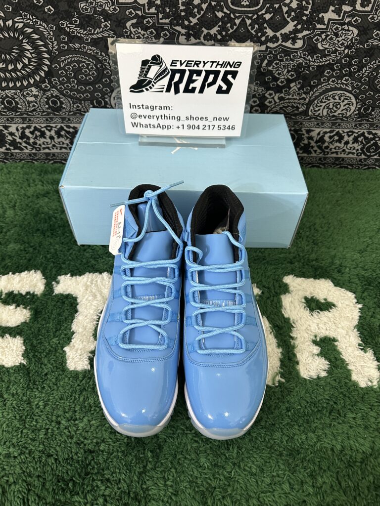 order 114806 pure original