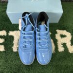 order 114806 pure original