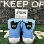 order 114806 pure original