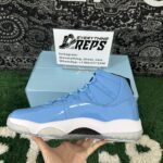 order 114806 pure original