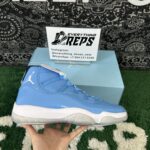 order 114806 pure original