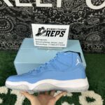 order 114806 pure original