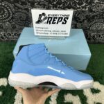 order 114806 pure original