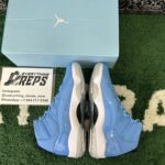 order 114806 pure original