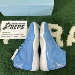 order 114806 pure original