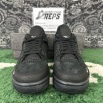 QC order 115264 KZ2.0