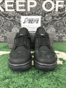 QC order 115264 KZ2.0