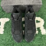 QC order 115264 KZ2.0