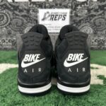 QC order 115264 KZ2.0