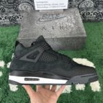 QC order 115264 KZ2.0