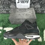 QC order 115264 KZ2.0