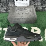 QC order 115264 KZ2.0