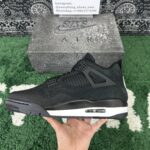 QC order 115264 KZ2.0