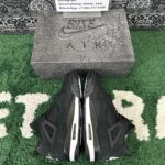 QC order 115264 KZ2.0