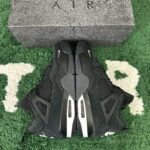 QC order 115264 KZ2.0