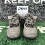 QC order 115688 KZ2.0