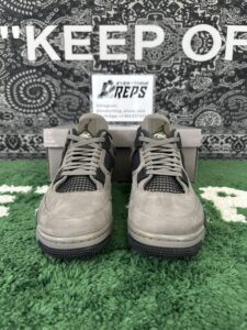 QC order 115688 KZ2.0